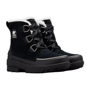 Sorel Tivoli IV Winter Boots